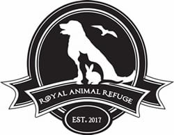 Royal Animal Refuge