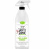 Skouts Honor: Professional Strength Stain and Odor Remover
