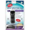 Spot Spotter UV Pet Urine Detector