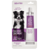 SENTRY® Calming Ointment for Dogs